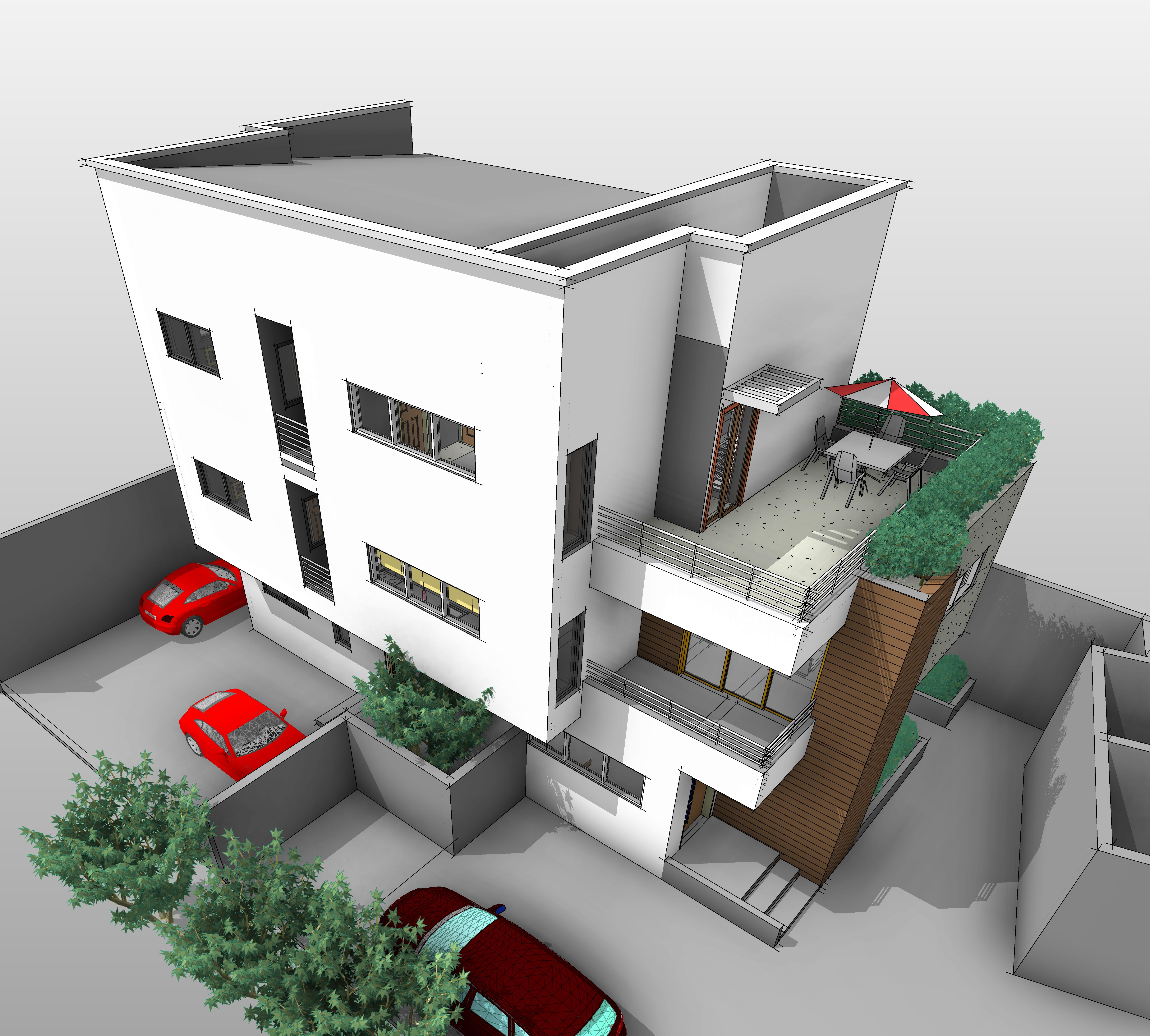 Project X Gallery Image 8
